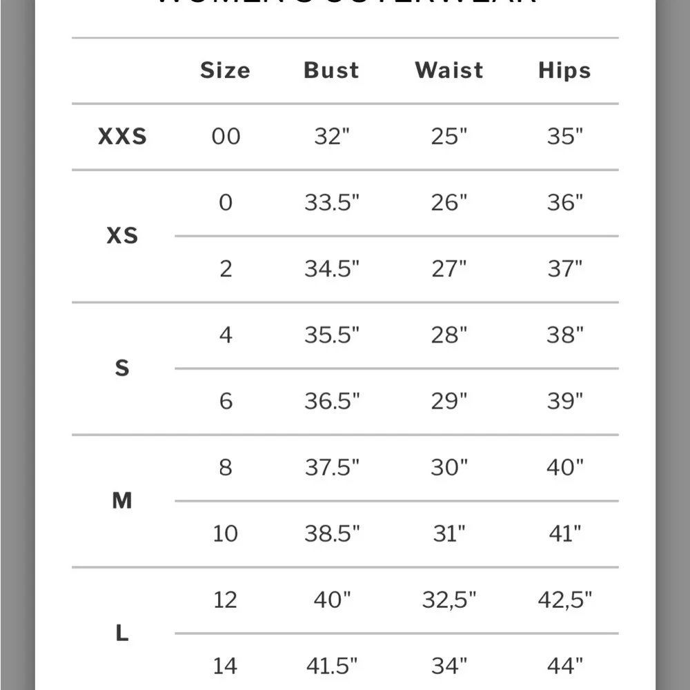 Wilson Genuine Leather Cropped Moto Jacket - Picture 7 of 7